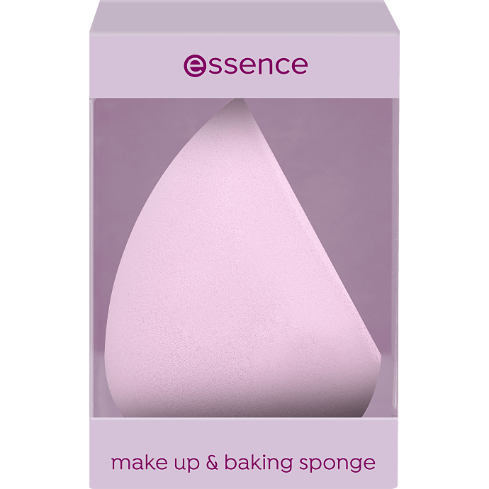 Makeupsvamp
