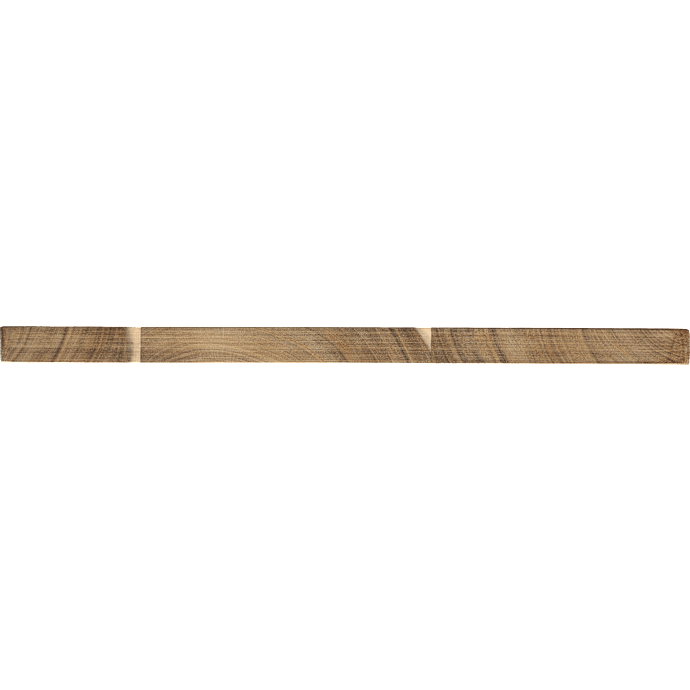 Skærebræt 38x28x2cm - akacietræ