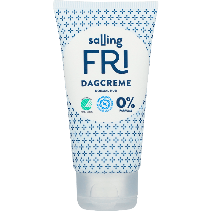 Dagcreme