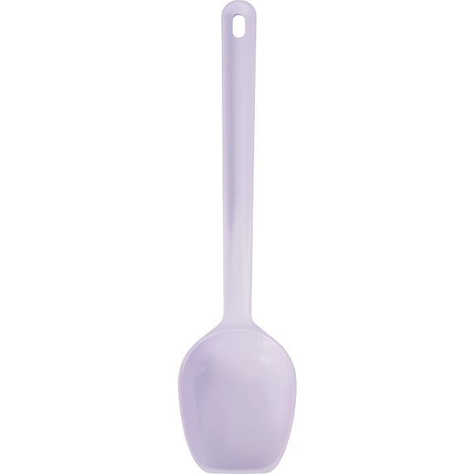GastroMax grydeske - lavendel
