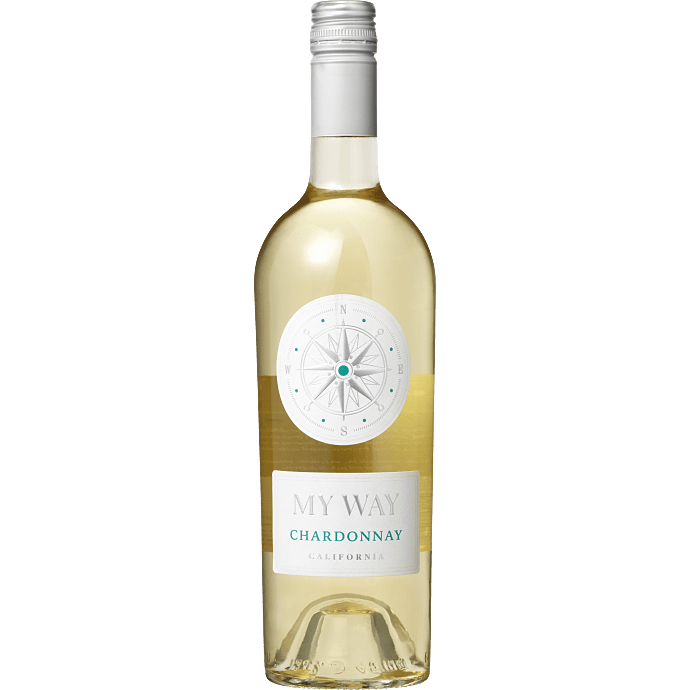 Chardonnay