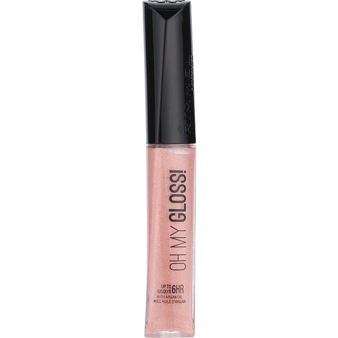 Lipgloss 100 Love Bug