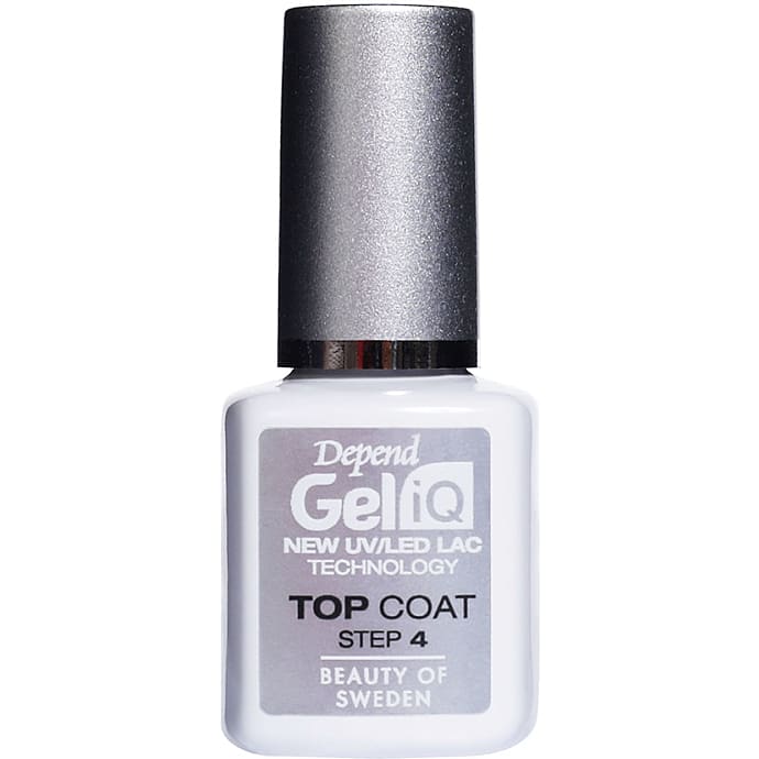 Topcoat