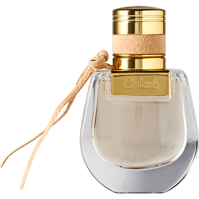 Nomade Eau de Parfum