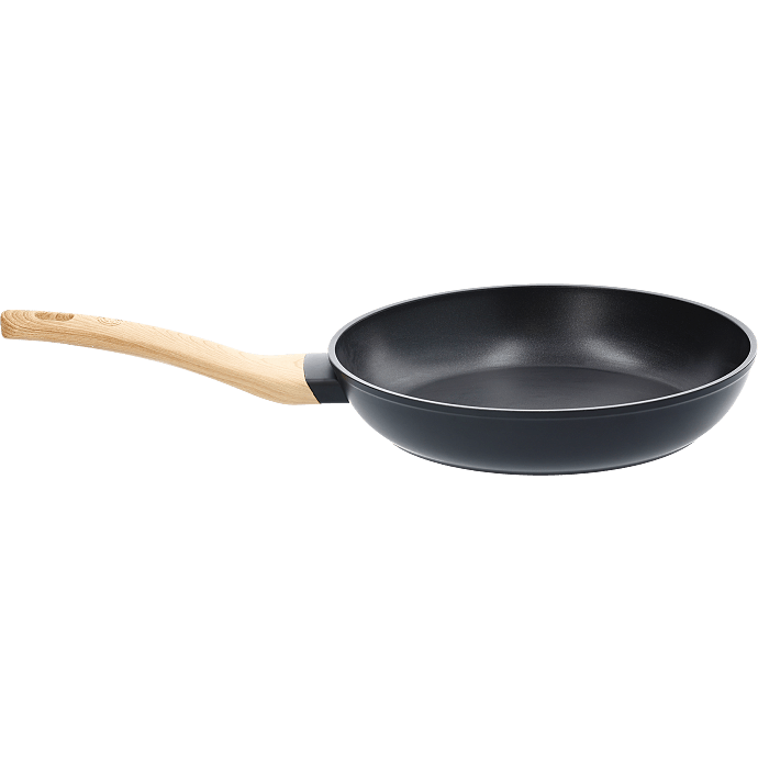 MasterChef stegepande (24 cm)