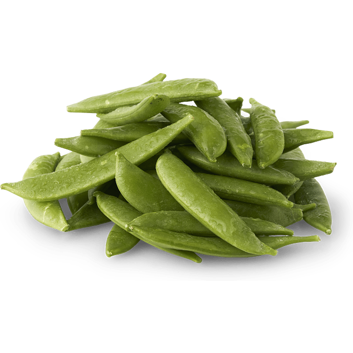 Sugarsnaps