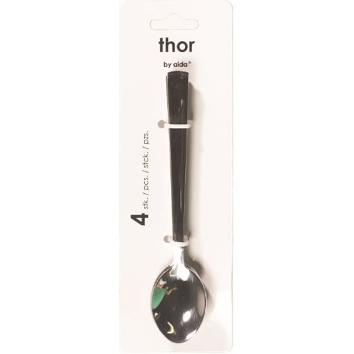 Groovy Thor Mirror kaffeskeer