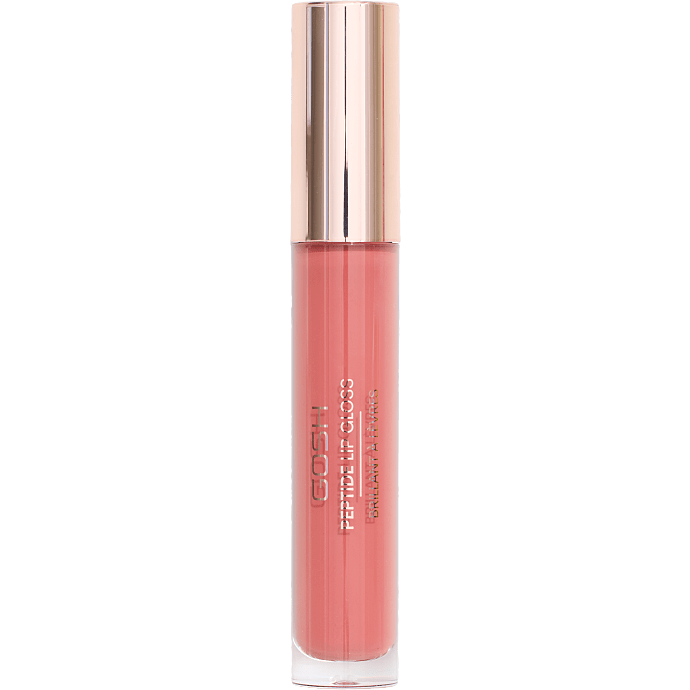 Lipgloss 003 Vintage