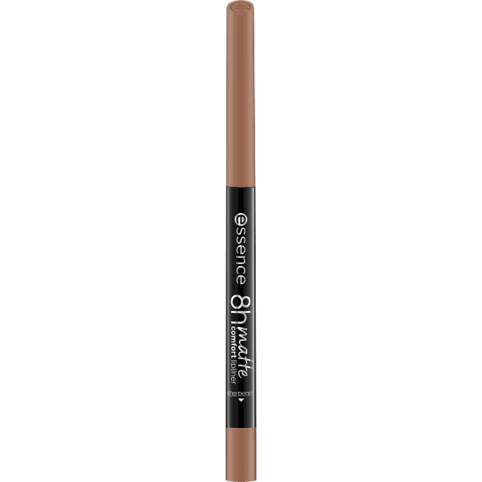 Lipliner 16 Run, Dont Walk