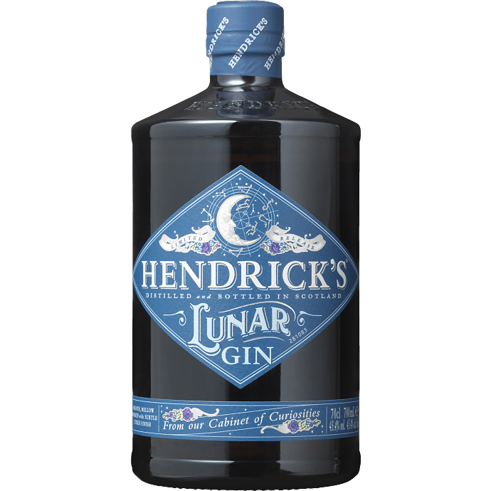 Gin