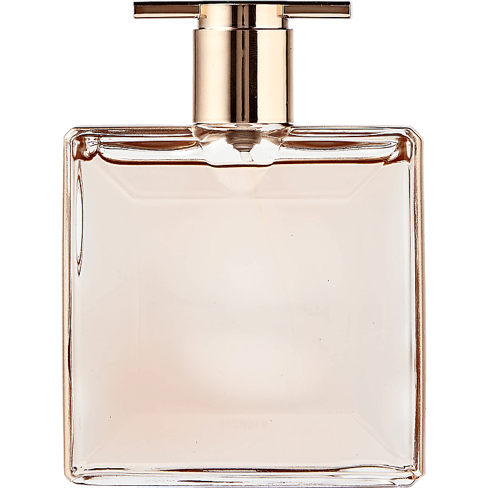 Idole Eau de Parfum