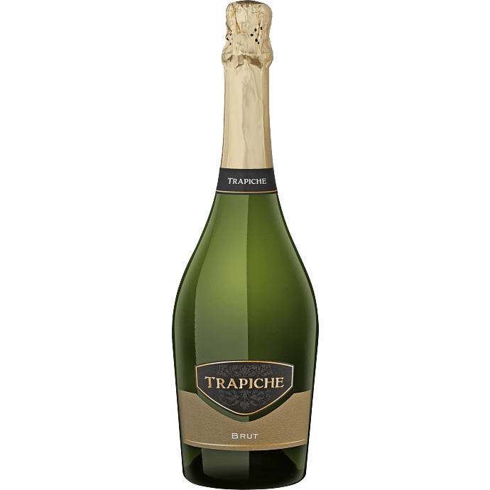 Sparkling brut