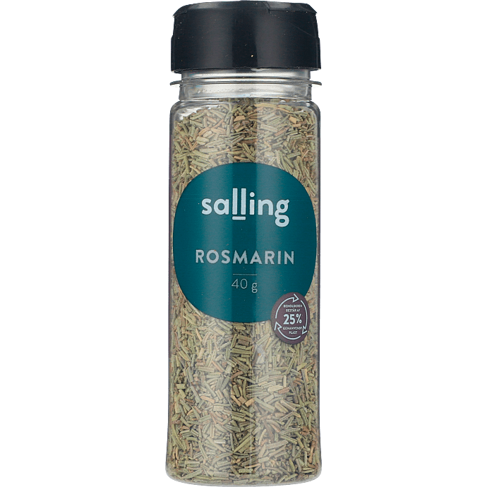 Rosmarin