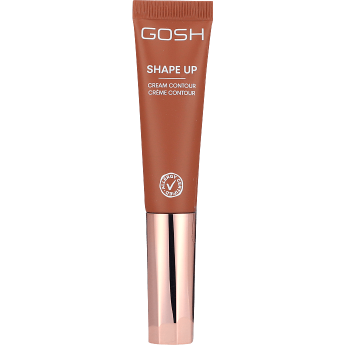Contour 002 Medium Deep