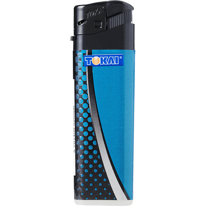 Lighter