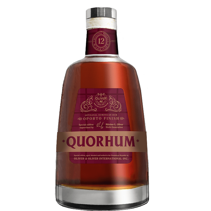 Quorhum