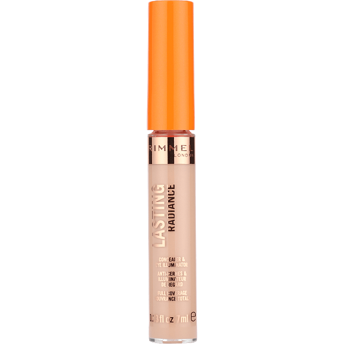 Concealer 040 Soft beige
