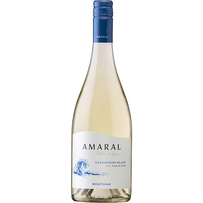 Sauvignon blanc