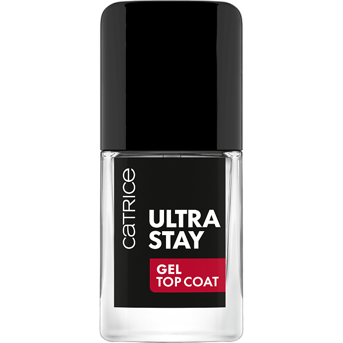 Topcoat
