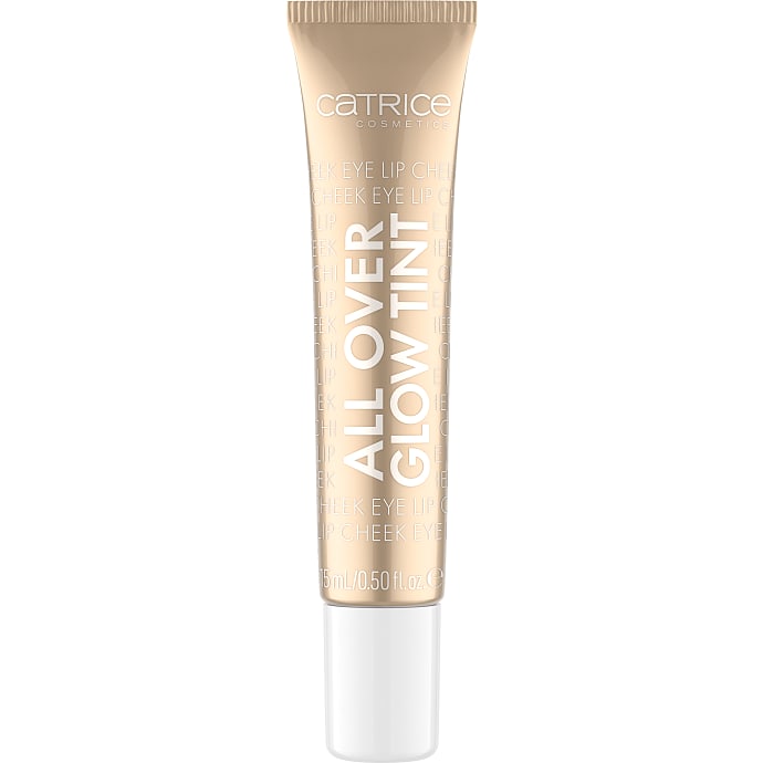 3-i-1 highlighter 010 Beaming Diamond