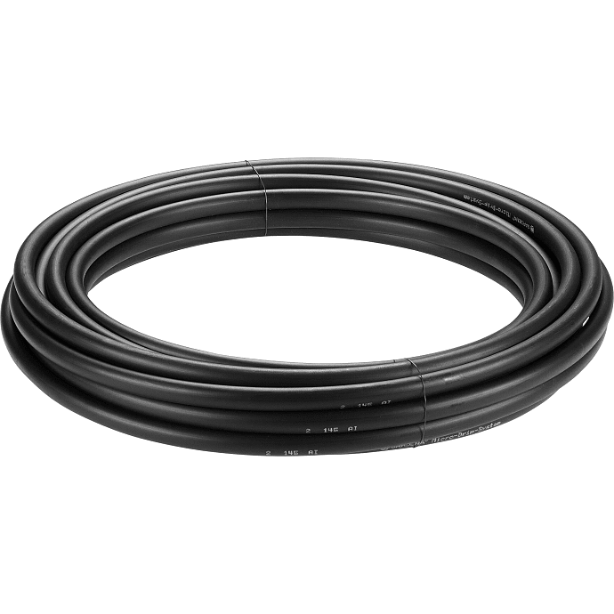 Gardena tilslutningsslange 1/2" 15m