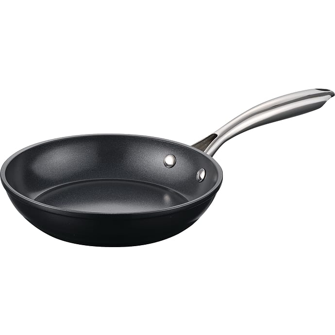 Salling stegepande (28 cm)