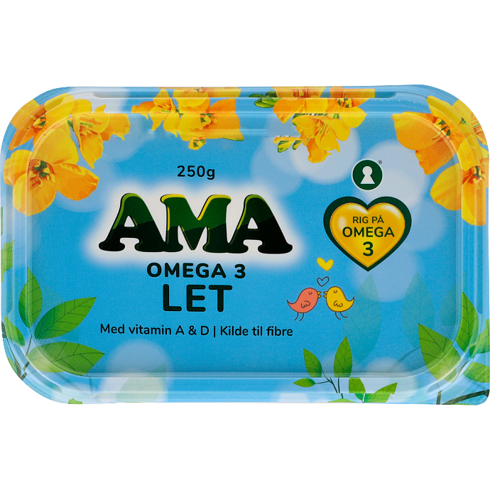 Smørbar