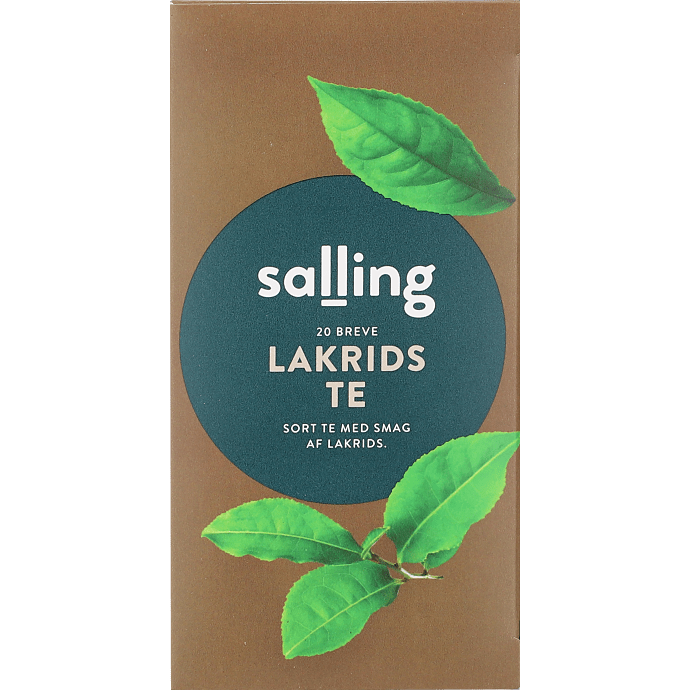 Te m. lakrids