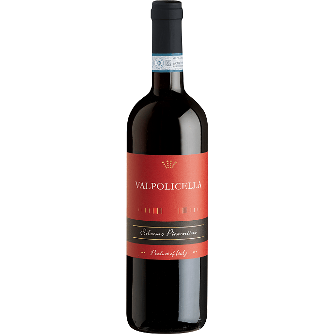 Valpolicella Classico