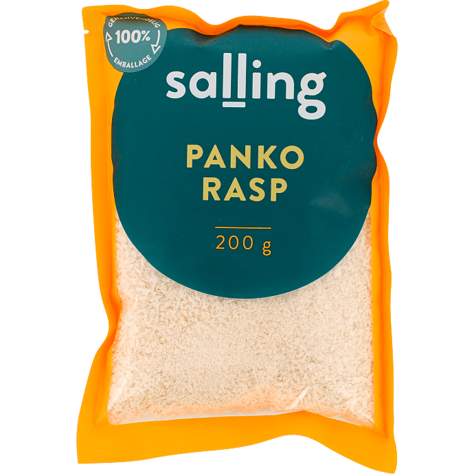 Pankorasp