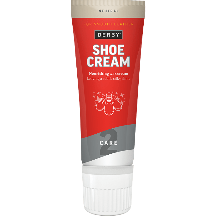 Skocreme neutral