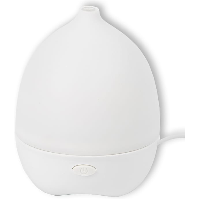 Aroma diffuser