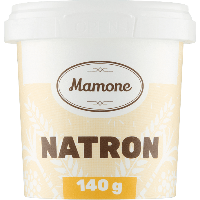 Natron