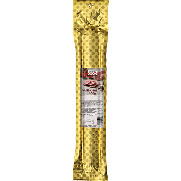 Salami