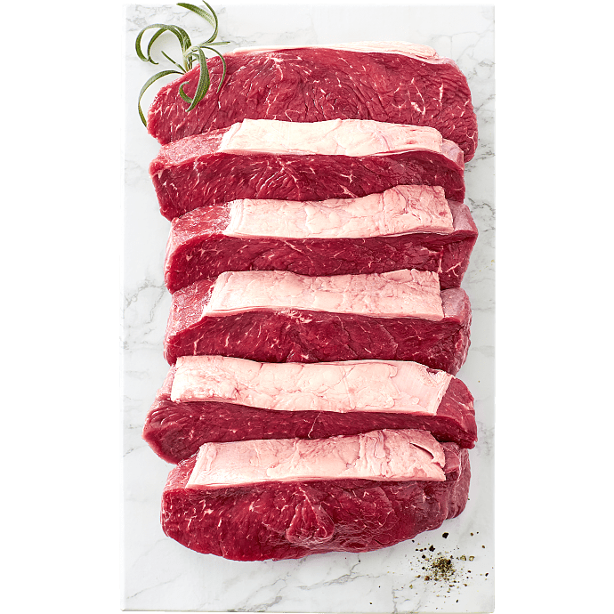 Entrecote