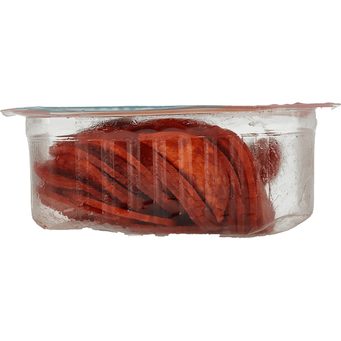 Pepperoni
