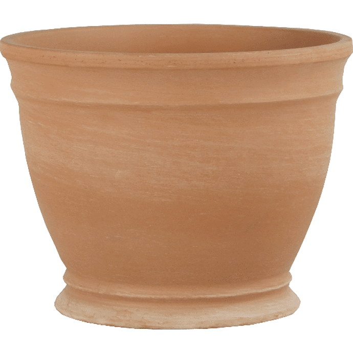 Skjuler 29 cm