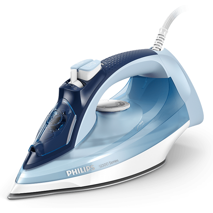 Philips strygejern DST5030/20