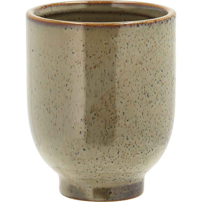 Ellie tandkrus - beige
