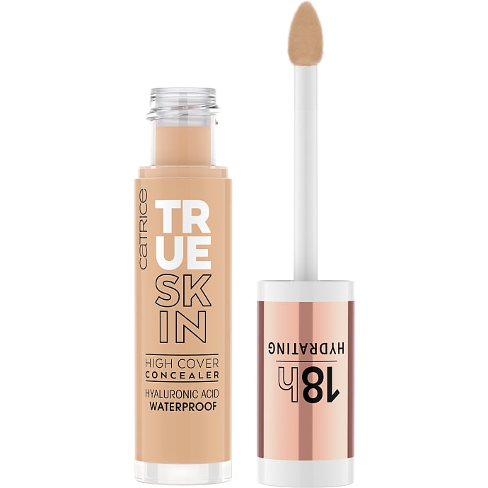 Concealer 039 Warm Olive