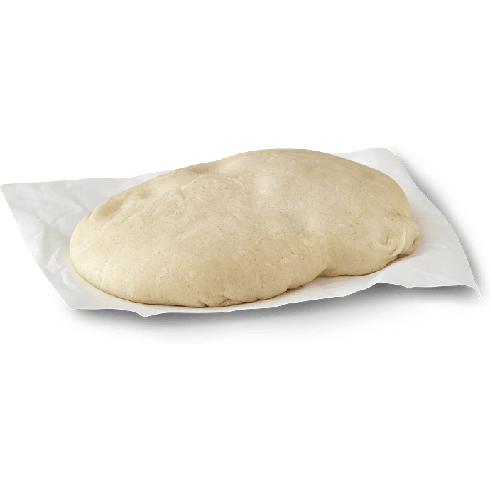 Pizzadej
