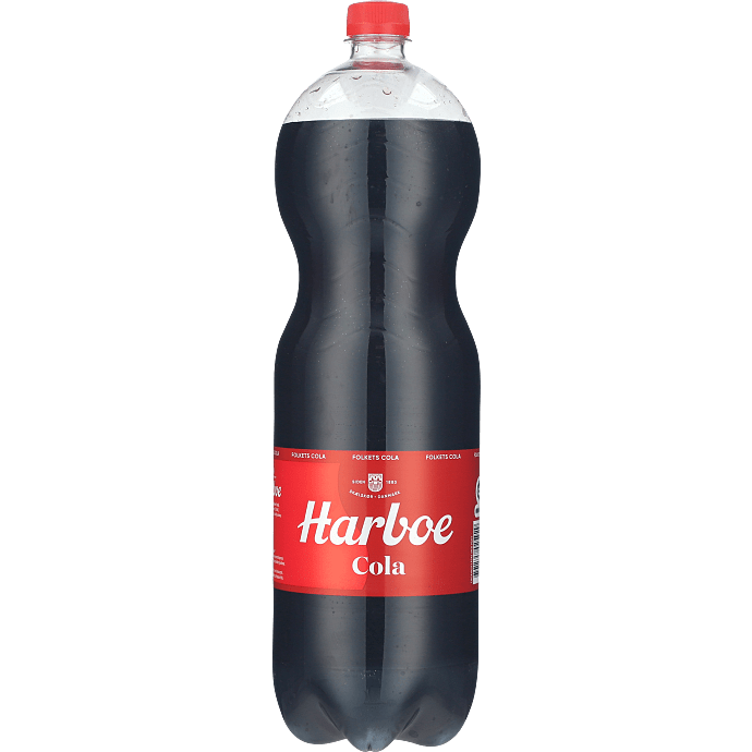 Cola