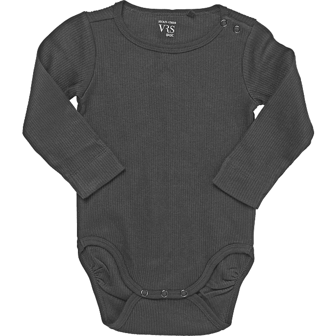 VRS baby modal body str. 86 - sort