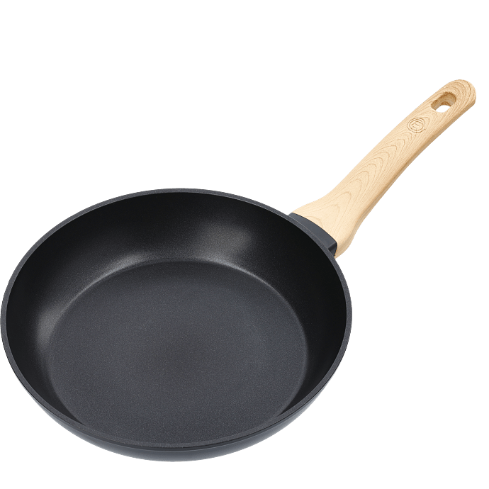 MasterChef stegepande (20 cm)