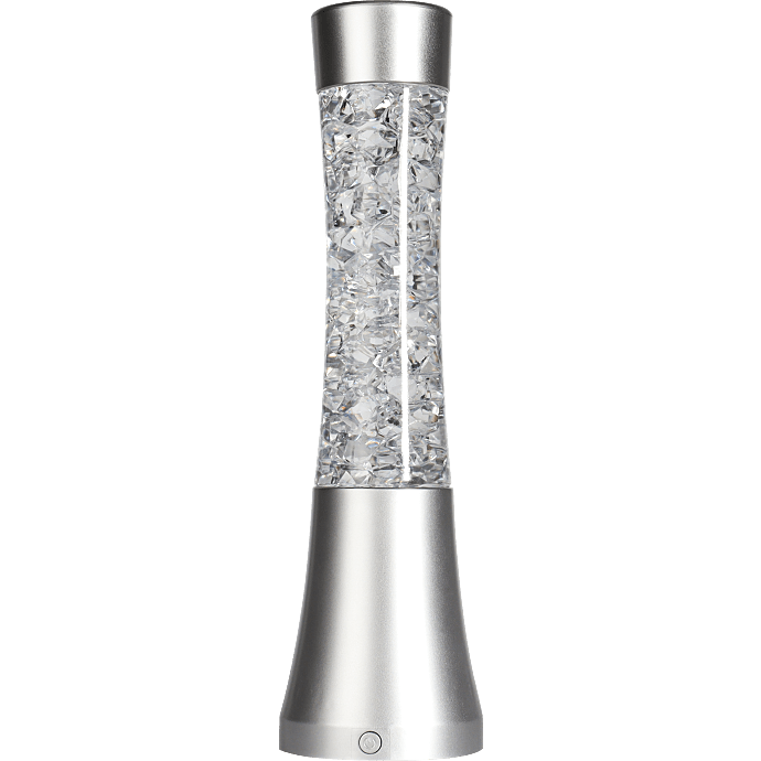 Ice cube bordlampe - multifarvet