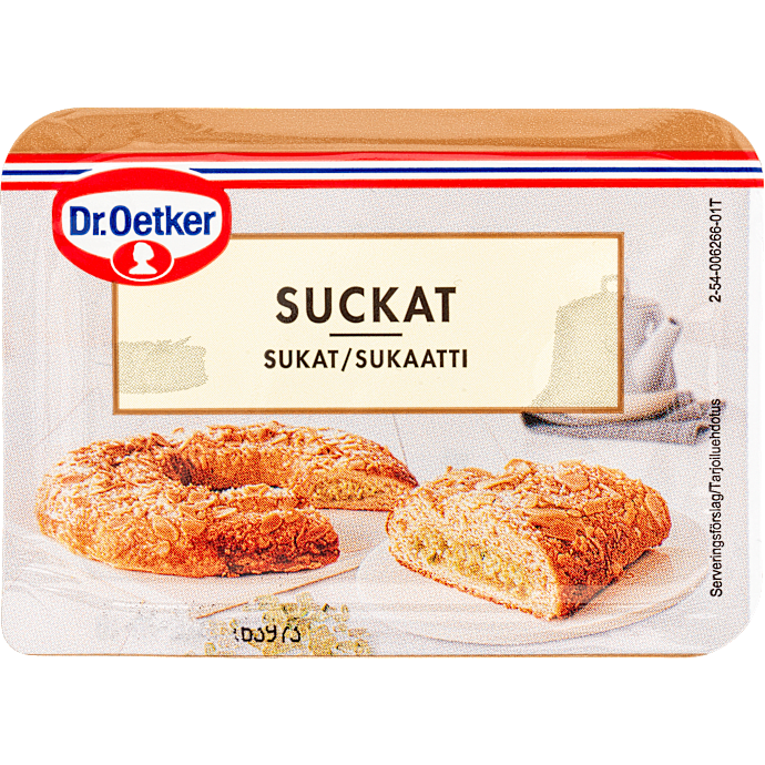 Sukat