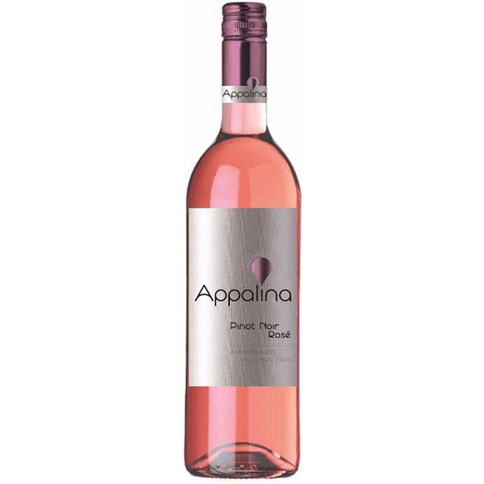 Pinot Noir alkoholfri