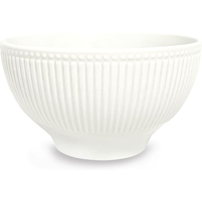 DANIA SKÅL Ø: 14,9 CM