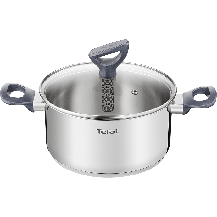 Tefal Daily Cook gryde 3 liter