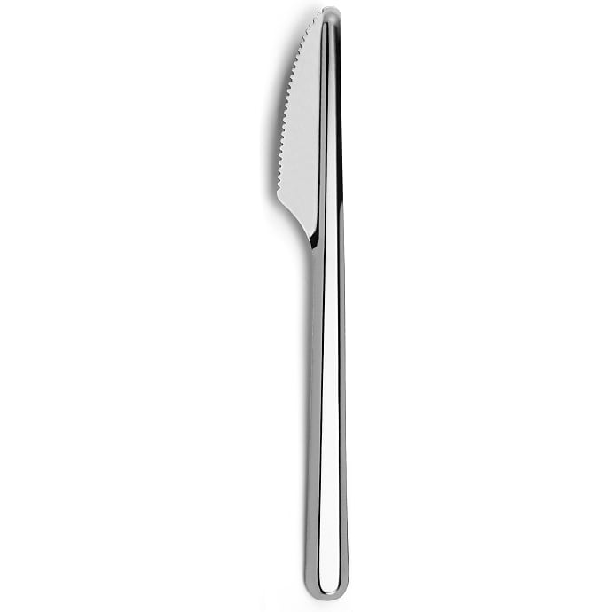Amefa knive - 20 stk.